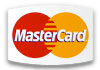 MasterCard accepted as payment for dentistry